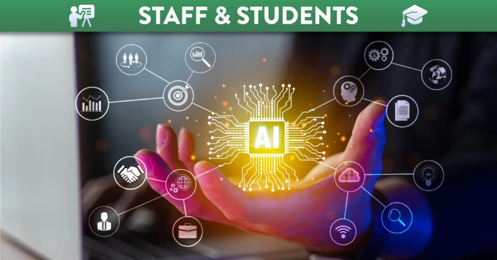 10 Best AI Tools for Students