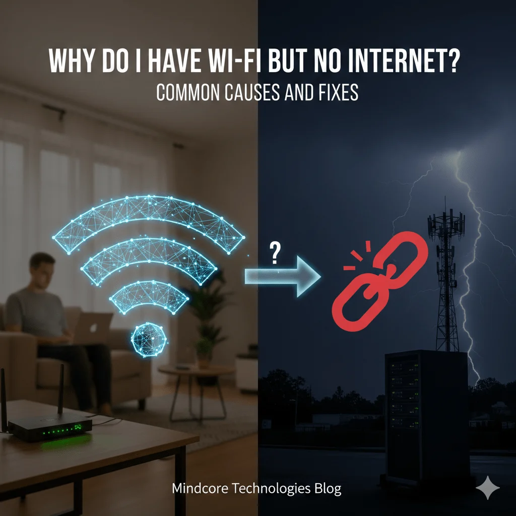 Internet: 7 Best Ways to Make It Faster