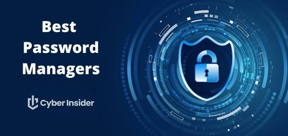 Best Password Managers: 7 Top Picks