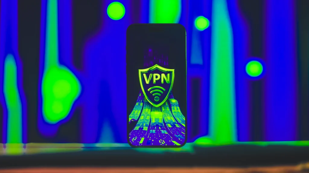 8 Best Free VPN Services to Try in 2026