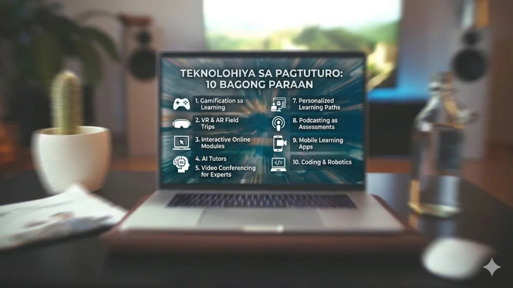 10 Ways to Speed Up a Slow Windows PC