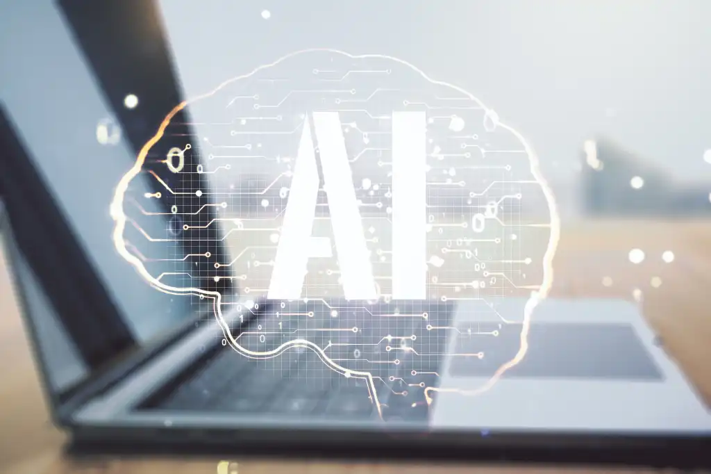 AI PCs in 2026: What They Are and Why They Matter